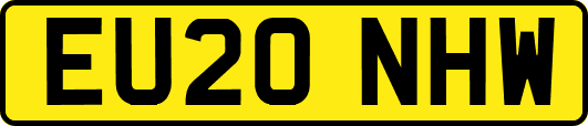 EU20NHW