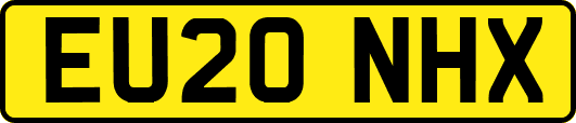 EU20NHX