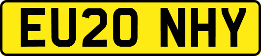 EU20NHY