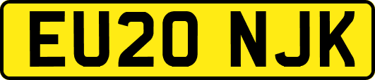 EU20NJK
