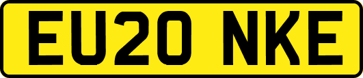 EU20NKE