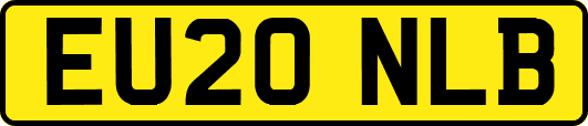 EU20NLB