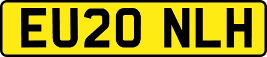 EU20NLH