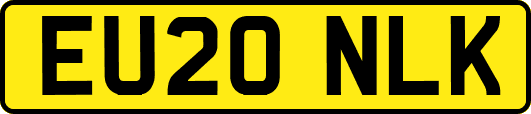 EU20NLK