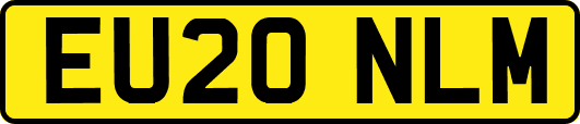 EU20NLM