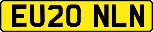 EU20NLN