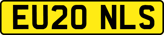 EU20NLS