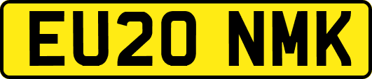 EU20NMK