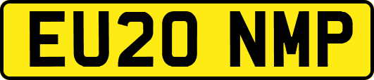 EU20NMP