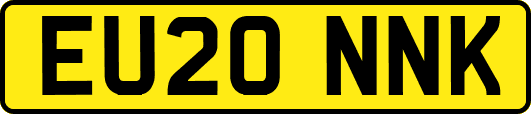 EU20NNK