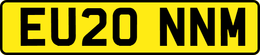 EU20NNM