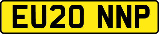 EU20NNP