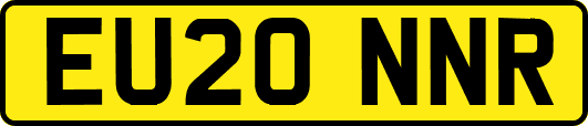 EU20NNR