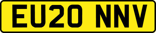 EU20NNV
