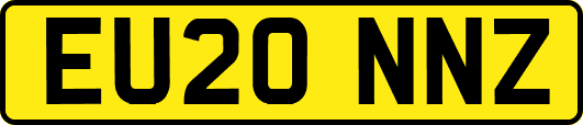 EU20NNZ