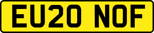 EU20NOF