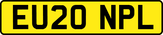 EU20NPL