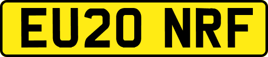 EU20NRF