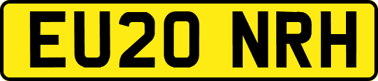EU20NRH