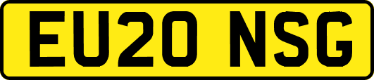 EU20NSG