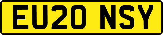 EU20NSY