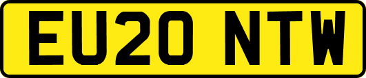 EU20NTW