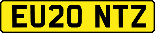 EU20NTZ