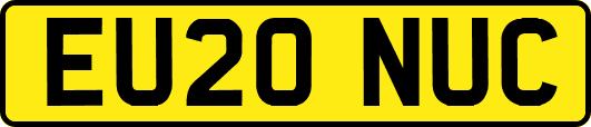 EU20NUC