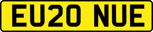 EU20NUE