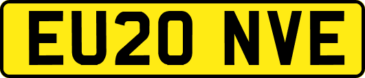 EU20NVE