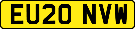 EU20NVW