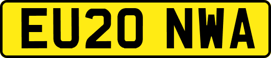 EU20NWA
