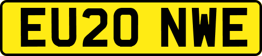EU20NWE