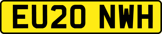 EU20NWH