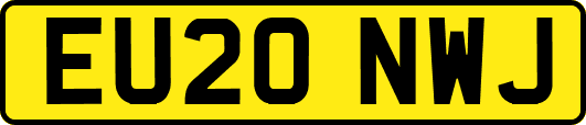 EU20NWJ