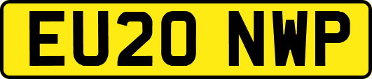 EU20NWP