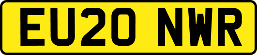 EU20NWR
