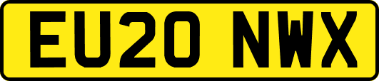EU20NWX