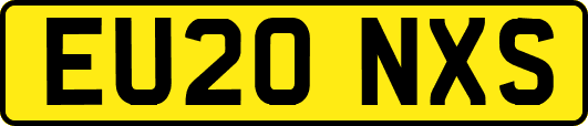 EU20NXS