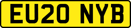 EU20NYB