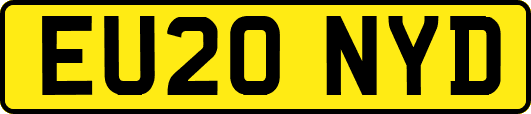 EU20NYD