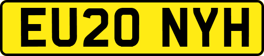 EU20NYH