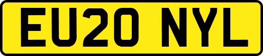 EU20NYL
