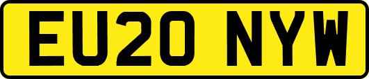 EU20NYW