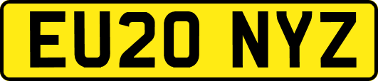 EU20NYZ