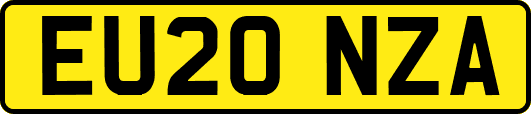 EU20NZA