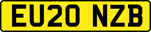 EU20NZB