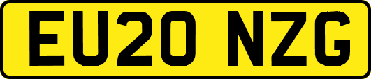 EU20NZG