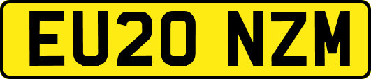 EU20NZM