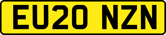 EU20NZN